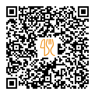 QR-Code zur Speisekarte von Coco Yī Fān Wū Bǎn Shén Ní Qí Yì Qián Diàn