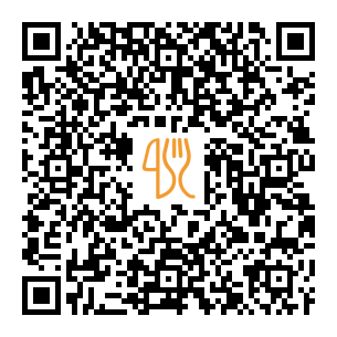 QR-Code zur Speisekarte von Coco Yī Fān Wū Sōng Jiāng Xué Yuán Tōng り Diàn