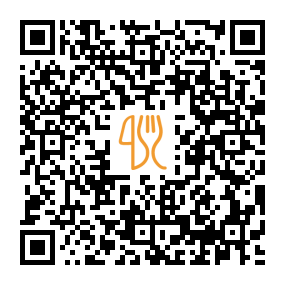 QR-Code zur Speisekarte von すし Dé Sǎ Luò
