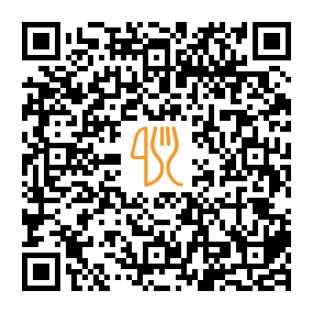 QR-Code zur Speisekarte von ロッテリア Jr Xī Míng Shí Yì Diàn