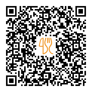 QR-Code zur Speisekarte von ミスタードーナツ Xíng Dé Yì Qián ショップ