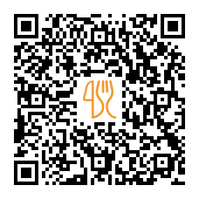 QR-Code zur Speisekarte von なか Mǎo 250hào Míng Shí Yú Zhù Diàn