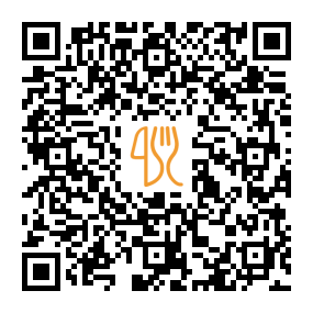 QR-Code zur Speisekarte von Qiān Shòu の Tāng