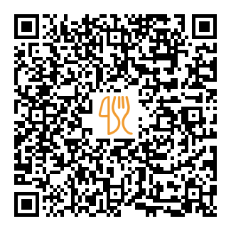 QR-Code zur Speisekarte von Hǎi Xiān Shǐ まと Xiǎo Tián Jí Xiāng Mó Yuán Diàn