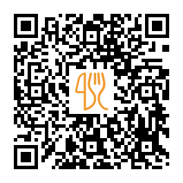 QR-Code zur Speisekarte von Yī Yì