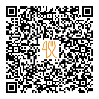 QR-Code zur Speisekarte von とんこつラーメン Bó Duō Fēng Lóng Chuān Qí Yín Liǔ Jiē Diàn