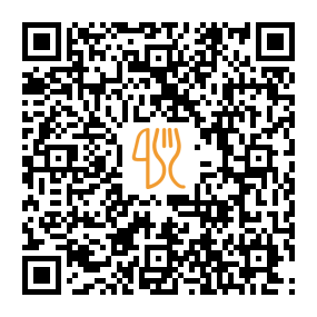 QR-Code zur Speisekarte von Jū Jiǔ Wū Yī Xiū Bā Wáng Zi Diàn