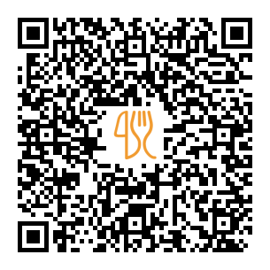 QR-Code zur Speisekarte von マクドナルド 11hào Chuān Nèi Diàn