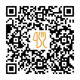 QR-Code zur Speisekarte von すし Shàn