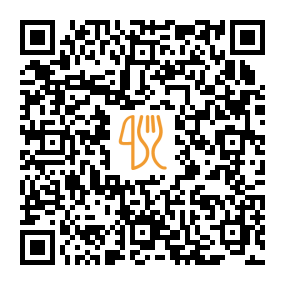 QR-Code zur Speisekarte von ばらえ Tíng Chún