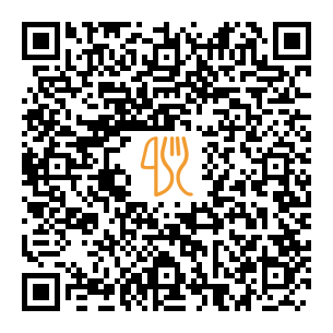 QR-Code zur Speisekarte von スシロー Dé Dǎo Chū Lái Dǎo Diàn