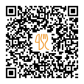 QR-Code zur Speisekarte von Shòu し Zhuāng Zhù