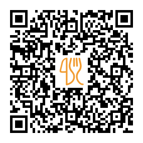 QR-Code zur Speisekarte von マクドナルド Dà Tǎ コーナン Diàn
