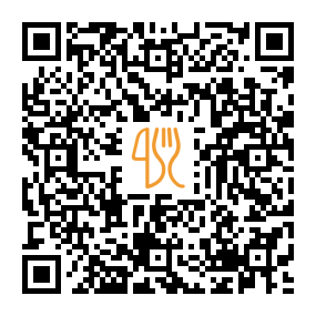 QR-Code zur Speisekarte von Diāo Zhèng Shòu Sī