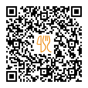 QR-Code zur Speisekarte von Hǎi Xiān Chǔ Jīng Tīng