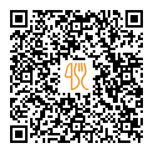 QR-Code zur Speisekarte von Shì Chuān Yì ビル Diàn