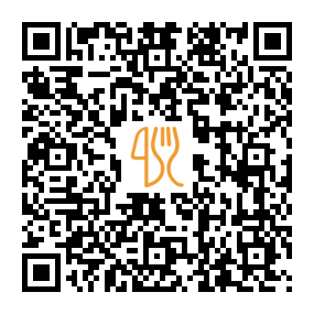 QR-Code zur Speisekarte von マクドナルド Jiǔ Liú Mǐ サンリブ Diàn