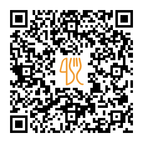 QR-Code zur Speisekarte von Shòu Sī Chǔ Liù ちゃん