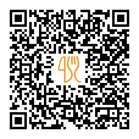 QR-Code zur Speisekarte von モスバーガー　míng Shí èr Jiàn Diàn