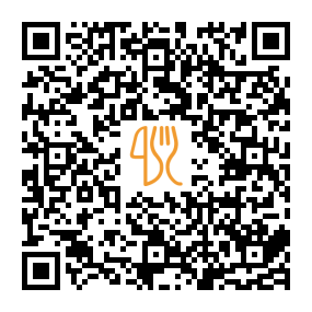 QR-Code zur Speisekarte von Zuǒ Tǔ Yuán Diàn