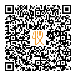 QR-Code zur Speisekarte von カフェ・ベローチェjr Jī Lù Yì Dōng Kǒu Diàn
