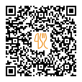 QR-Code zur Speisekarte von Míng Dài Fú Shòu し