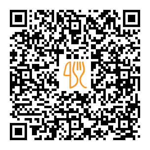 QR-Code zur Speisekarte von Jiǎo Zi の Wáng Jiāng Fú Shān Yì Jiā Diàn