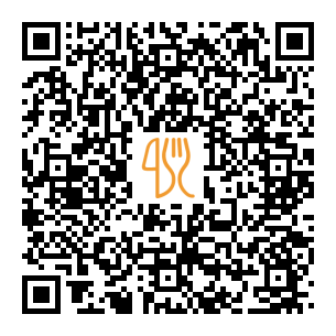 QR-Code zur Speisekarte von Coco Yī Fān Wū Ní Qí Jǐn Qiáo Diàn