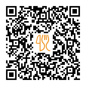 QR-Code zur Speisekarte von モスバーガー ゆめタウン Jiǔ Liú Mǐ Diàn