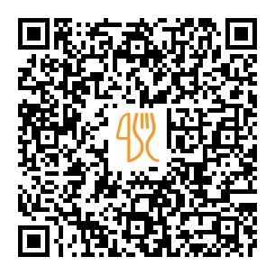 QR-Code zur Speisekarte von マクドナルド Nán Wǔ Kù Zhī Zhuāng Diàn