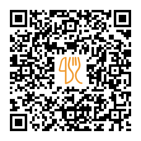 QR-Code zur Speisekarte von Míng Wù Yī Běn Jī とり Fú