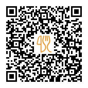 QR-Code zur Speisekarte von Jí Yě Jiā Tǔ Zuǒ バイパス Diàn