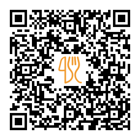 QR-Code zur Speisekarte von Qiān Suì Shòu し