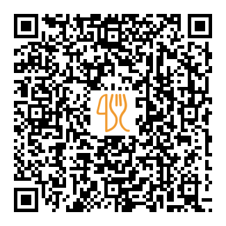 QR-Code zur Speisekarte von お Hǎo み Shāo ふみちゃん Kū Chuān Diàn