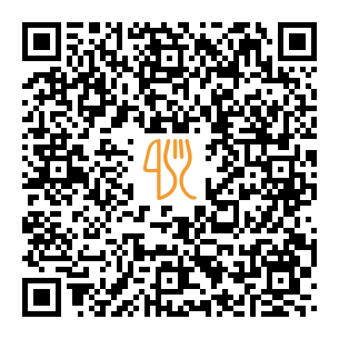 QR-Code zur Speisekarte von ロイヤルホスト Zhì Tīng Diàn