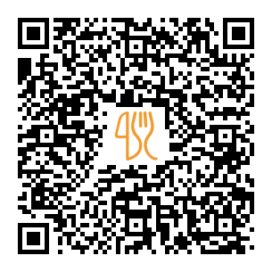 QR-Code zur Speisekarte von はなの Wǔ　xī Chuán Qiáo Nán Kǒu Diàn