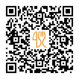 QR-Code zur Speisekarte von Shā Jiǔ Liáng