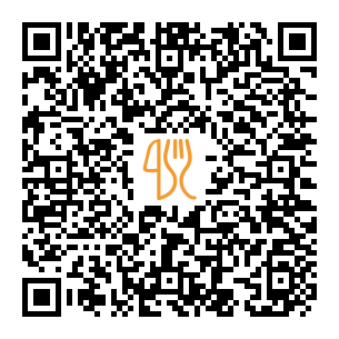 QR-Code zur Speisekarte von さかなや Dào Chǎng Zuǒ Shì Bǎo Shān Xiàn Tīng Diàn