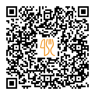 QR-Code zur Speisekarte von Zāng Chū し Wèi Cēng Miàn Chǎng Yī Bù Suǒ Zé Diàn