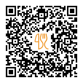 QR-Code zur Speisekarte von Shòu Sī Jū Jiǔ Wū ひらの
