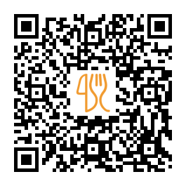 QR-Code zur Speisekarte von Chǐ Bā Zhǎ