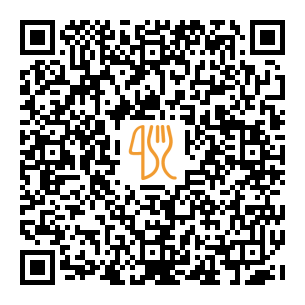 QR-Code zur Speisekarte von Tàn Huǒ Shāo Ròu と Hǎi Xiān Bāng Shāo き たにやん
