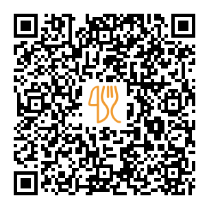 QR-Code zur Speisekarte von Jī Wán Shuǐ Chǎn Xī Bā Wáng Zi Běi Kǒu Diàn