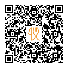 QR-Code zur Speisekarte von マクドナルド Zhuī Bāng Yì Qián Diàn