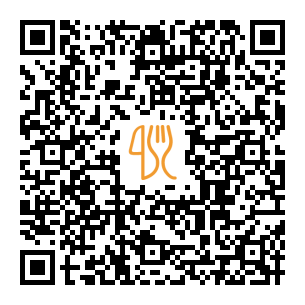 QR-Code zur Speisekarte von Shì Chuān Běi Kǒu Yì Qián Diàn