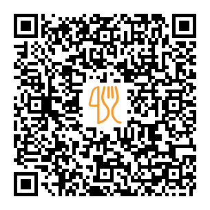 QR-Code zur Speisekarte von Jí Yě Jiā ３５hào Xiàn Zuǒ Shì Bǎo Dà Tǎ Diàn