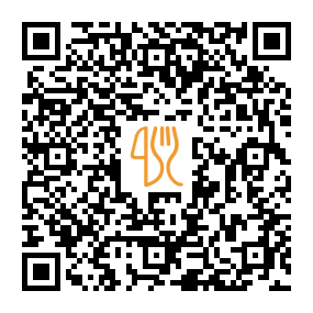 QR-Code zur Speisekarte von かこみ ān Zuǒ Hè ài Jìng Diàn