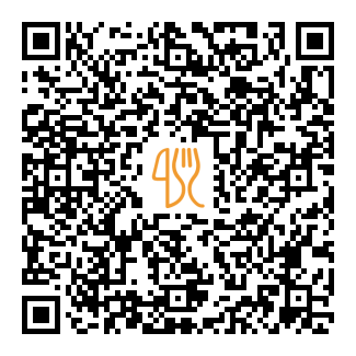 QR-Code zur Speisekarte von Ròu Zhǔ Gàn Zhōng Huá そば Líng Mù ラーメン Diàn