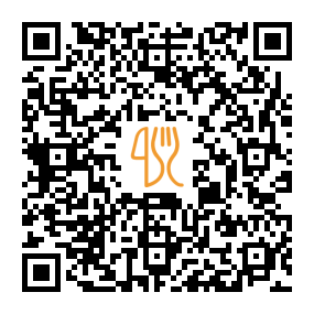 QR-Code zur Speisekarte von Shòu し Chǔ Sān Píng Shòu し