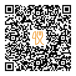 QR-Code zur Speisekarte von Zhú De Shòu Sī Qīng そごう Qiān Yè Diàn